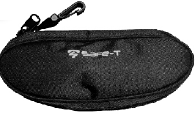 Pelindung Mata Spactacles Case