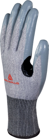 Saffire | delta plus nitrile vecut 41 gn