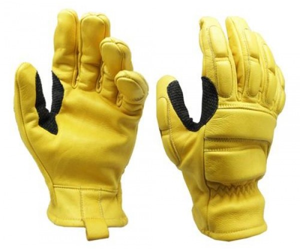 Sarung Tangan TOUGH FIRE FIGHTER