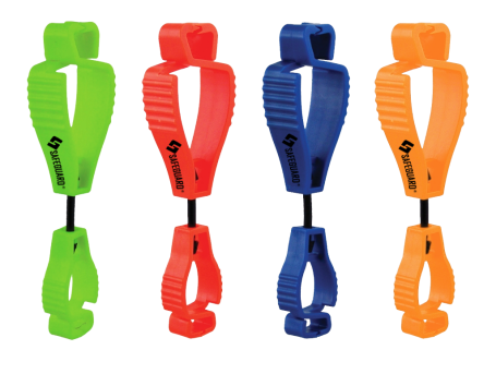 Pelindung Klip TOUGH TG-1900 - Image 2