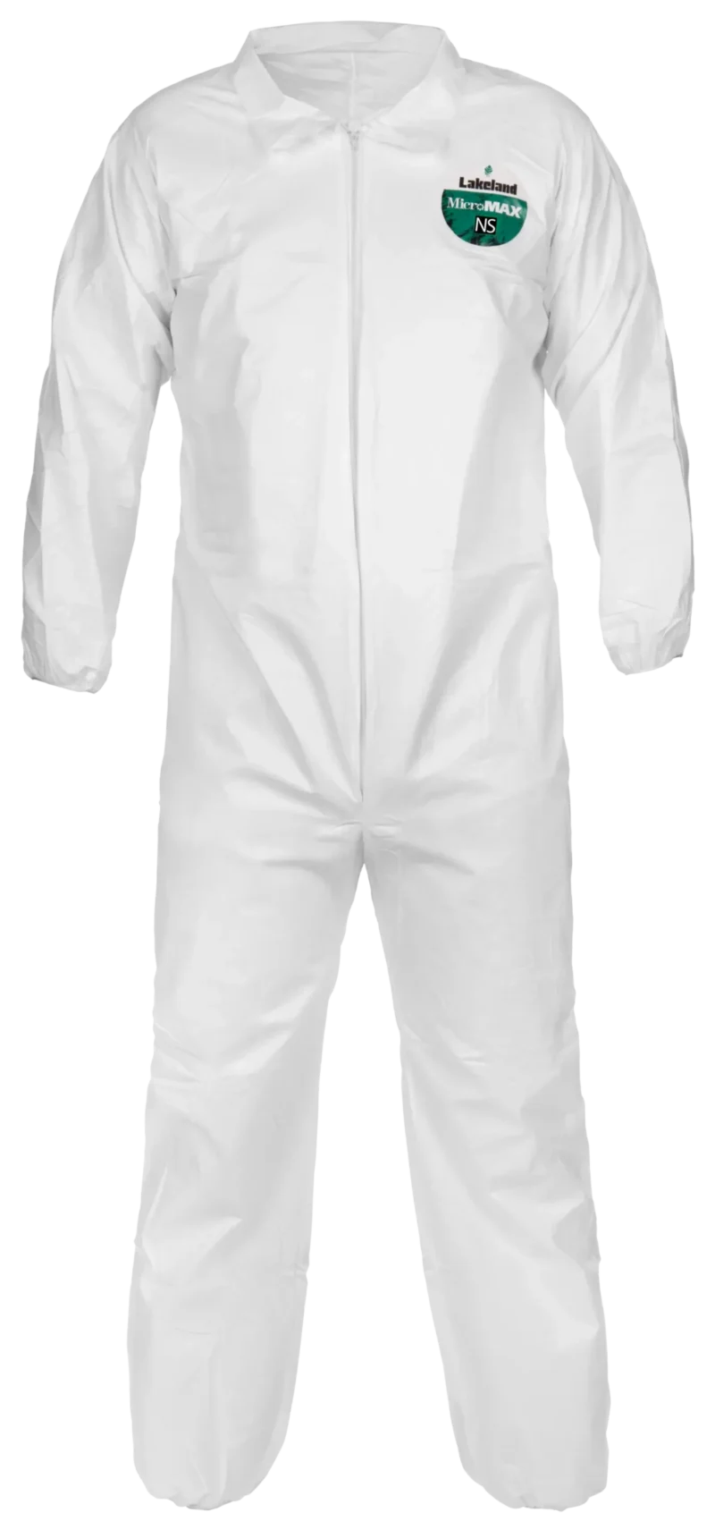 Baju Pelindung Kimia (CT1S428)