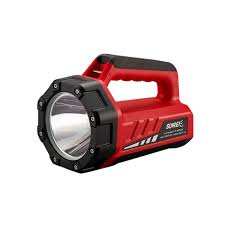 Senter Tahan Ledakan Isi Ulang (SDLL-I) - Image 2