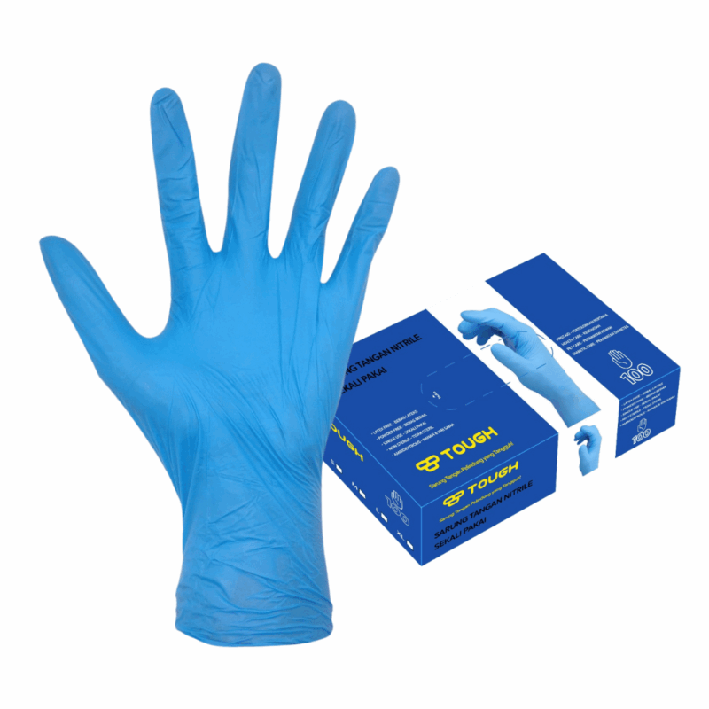 Sarung Tangan Tough GS-2311N