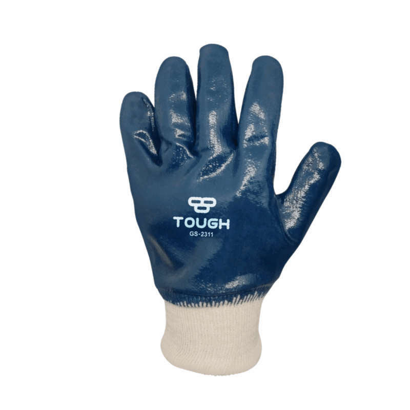 Sarung Tangan Tough GS-2320