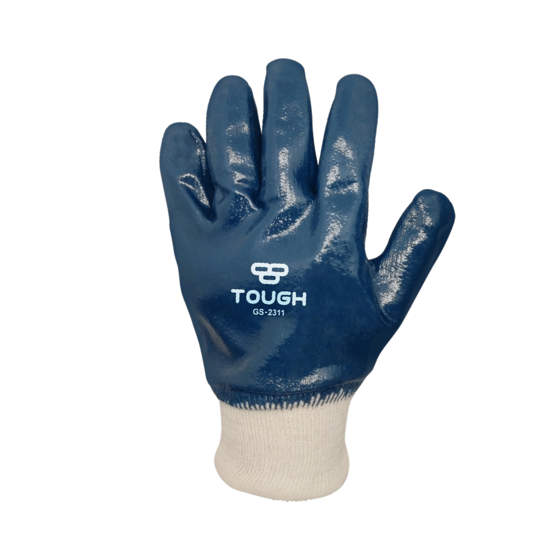 Sarung Tangan Tough GS-2320