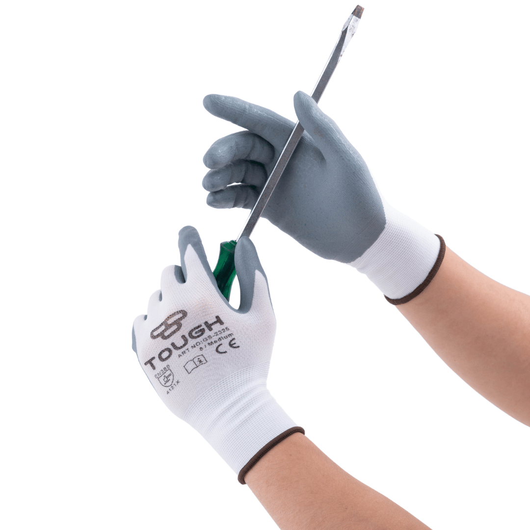 Sarung Tangan GS-2326