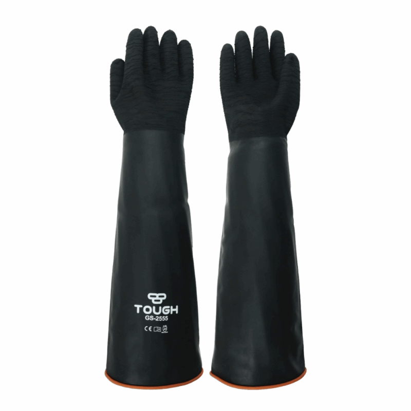 Sarung Tangan GS-2555