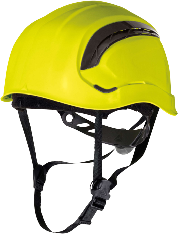 Helm Delta Plus Granite