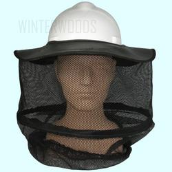 Helm safe-T Bee Net 700