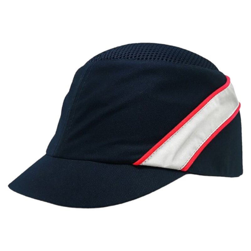 Topi Safe-T Sport Cap 933