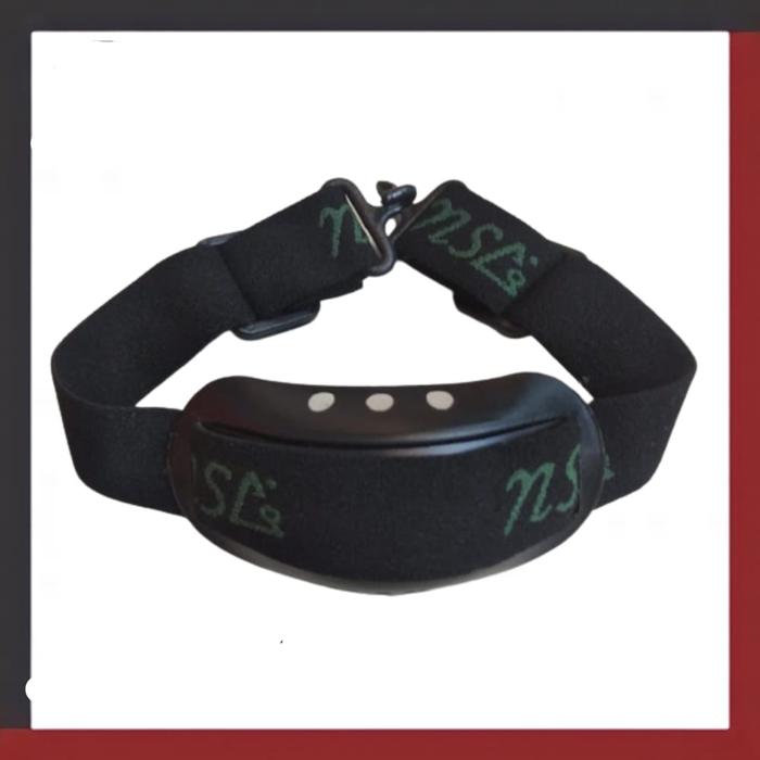 Tali Dagu Karet Elastic CSE -06