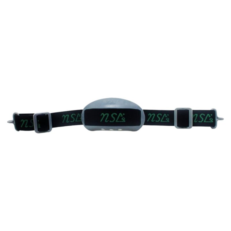Saffire | nsa chinstrap stc series