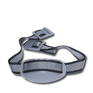 Tali Penyangga Dagu CSW-806