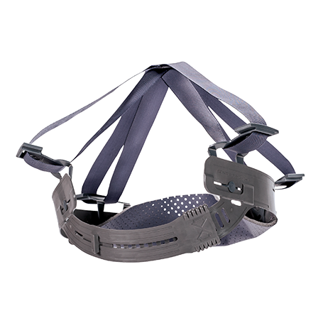 Tali Penyangga Dagu Staz On