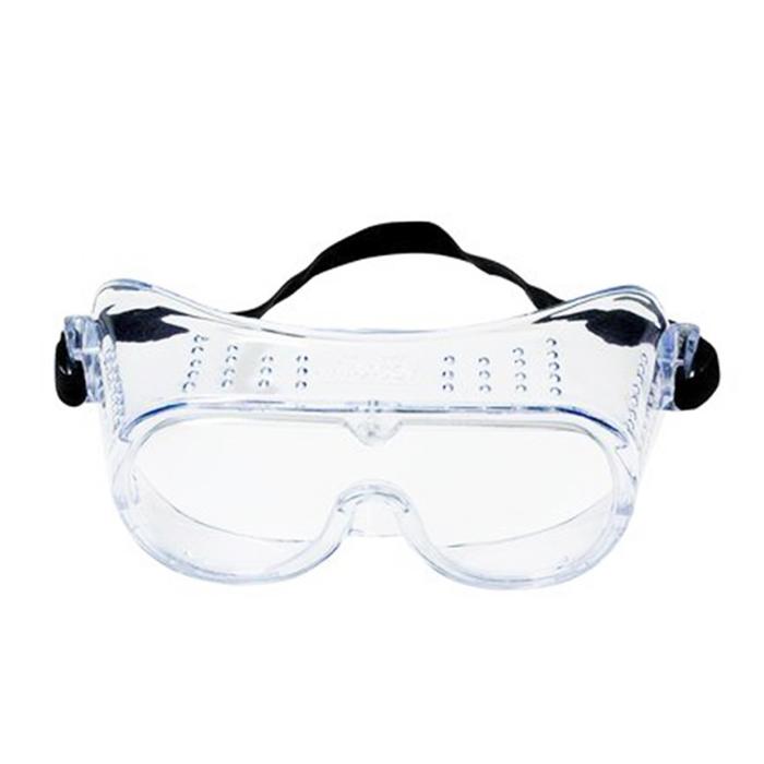 Pelindung Mata LG-503