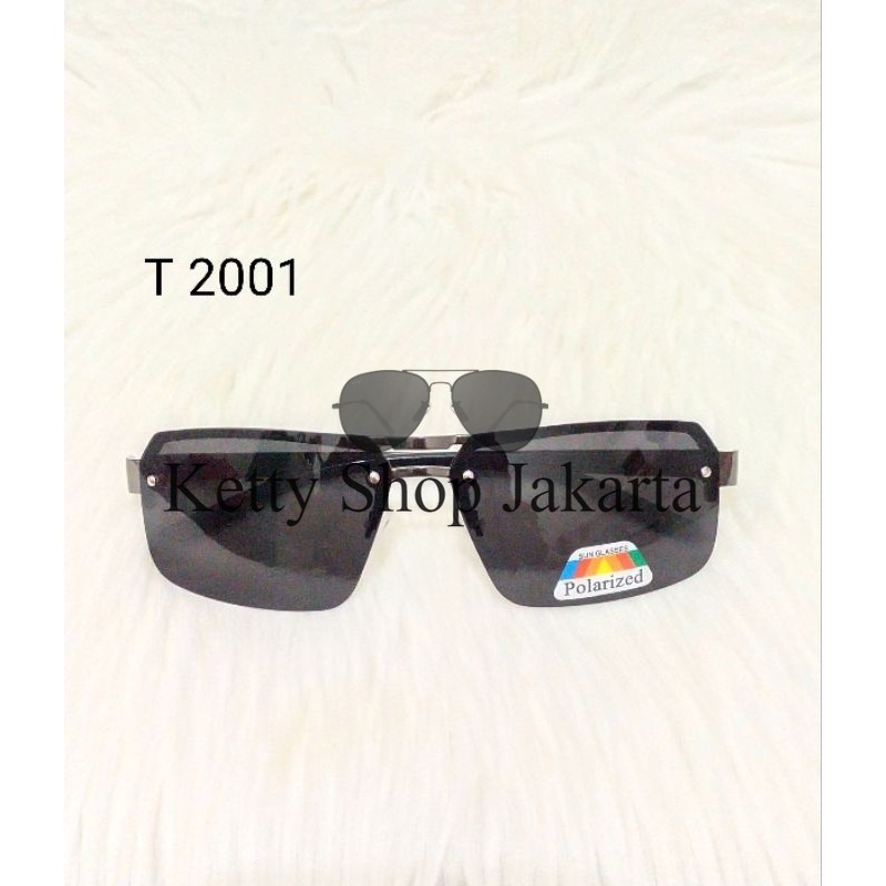 Saffire | safe-t goggles lg-505