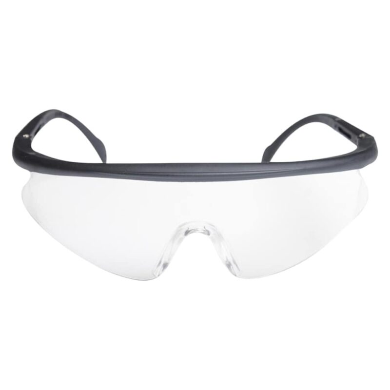 Pelindung Mata GS-01