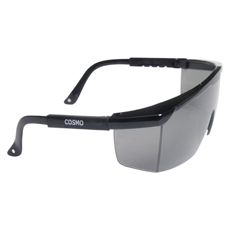 Pelindung Mata GS-02