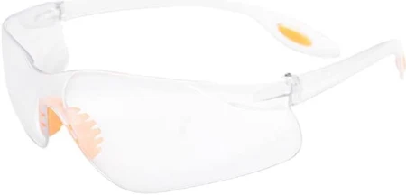 Pelindung Mata GS-32