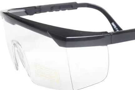 Pelindung Mata GS-533