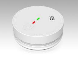 Pelindung Mata GS-517