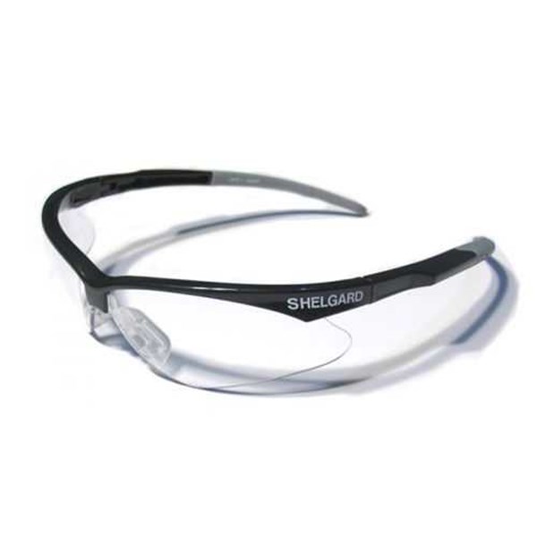 Pelindung Mata CS-984