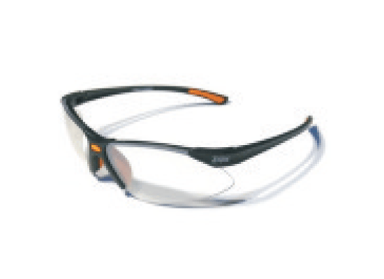 Pelindung Mata GS-599