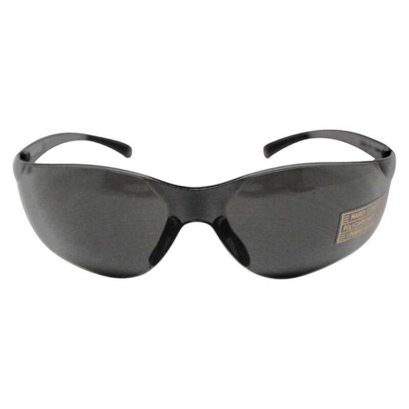 Saffire | safe-t seadra gs-735