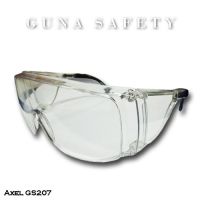 Pelindung Mata GS-773