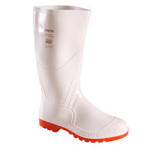 Sepatu Boot Wayna VC-1378