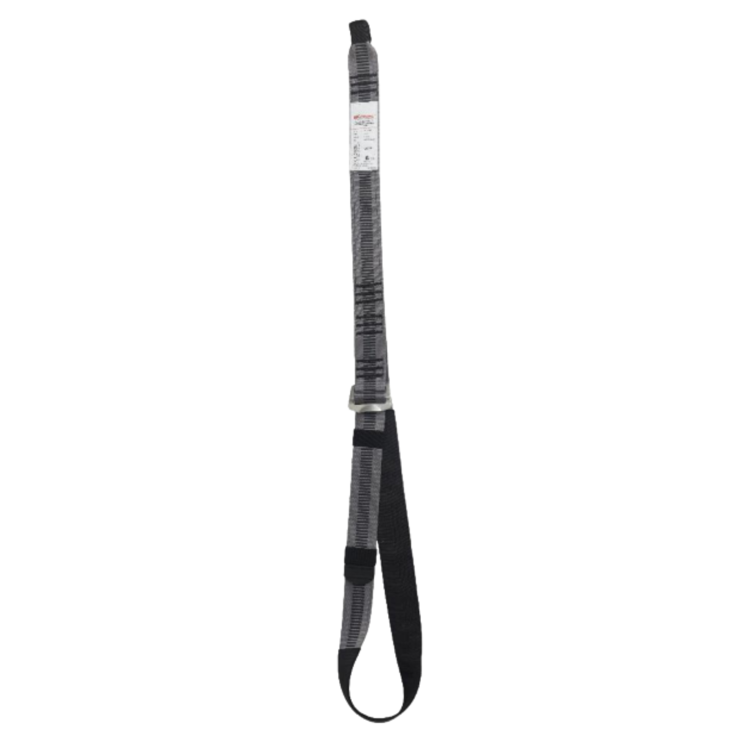 Tali Pelindung Footloop