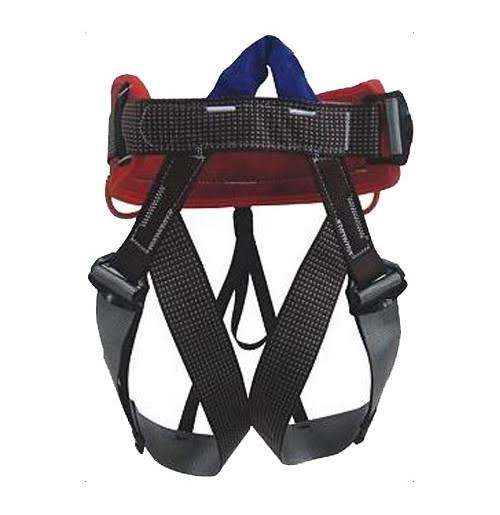 Tali Pelindung Harness CH-4502