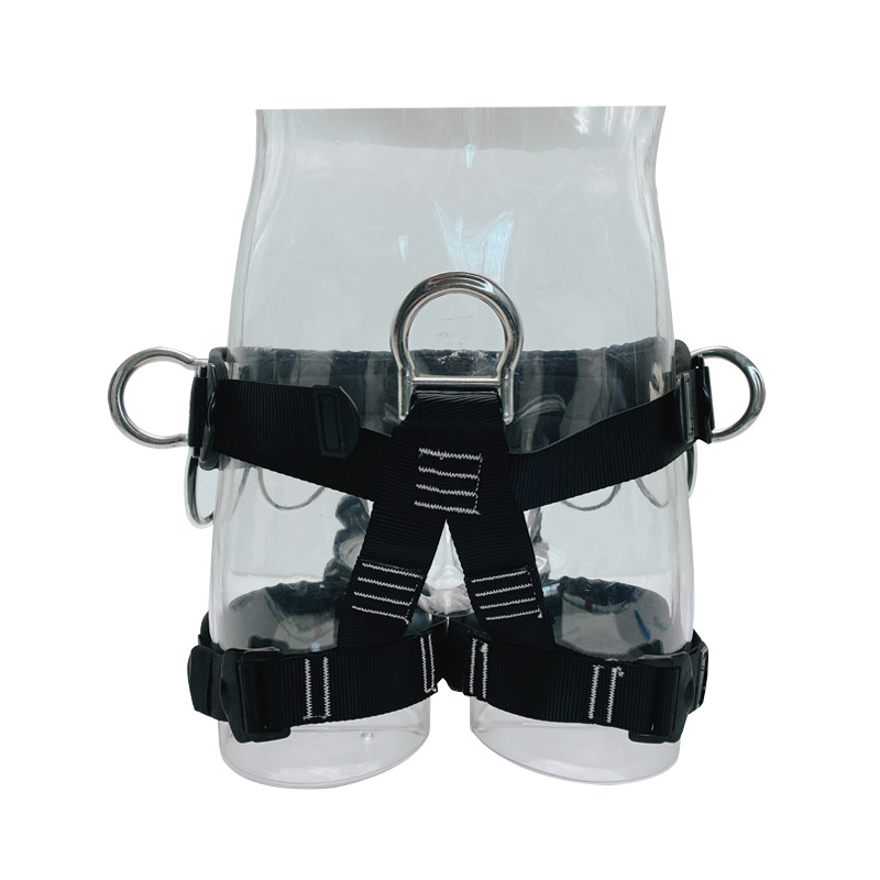 Tali Pelindung Harness CH-4504Q