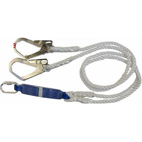 Tali Penyelamat EF-32