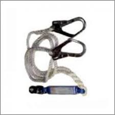 Tali Penyelamat EF-32A