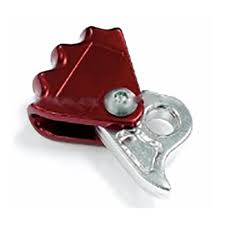 Pegangan Penyelamat AK-010