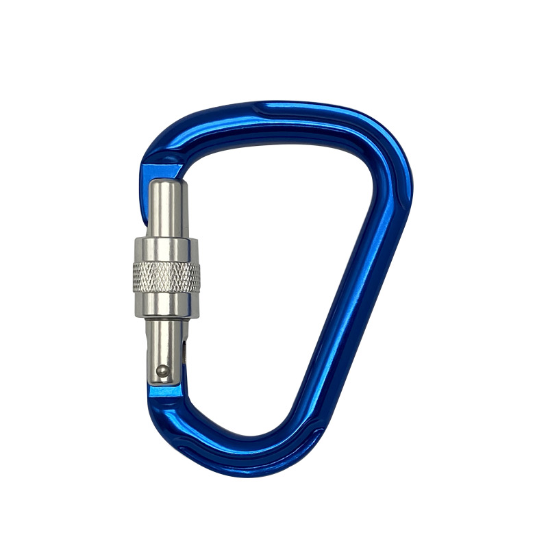 Pengunci Penyelamat AF-86