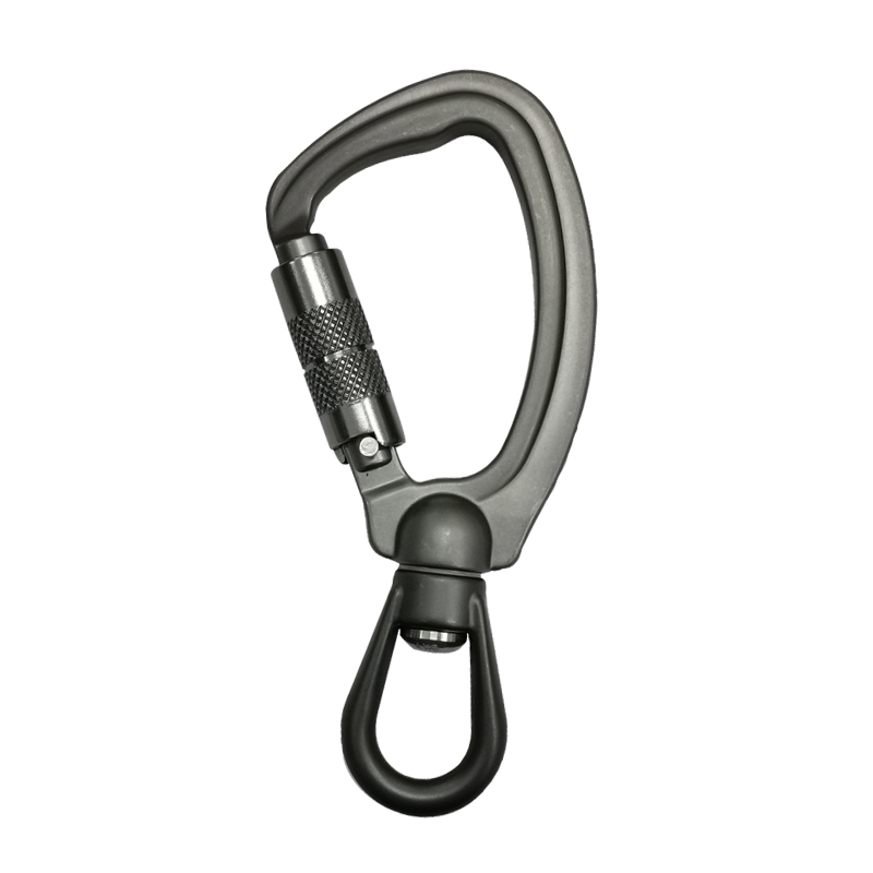 Pengunci Penyelamat AF-316