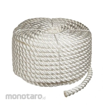 Tali Pengaan Nylon Ropes 16 mm