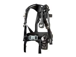 Set Pelindung diri Drager PSS - 3000