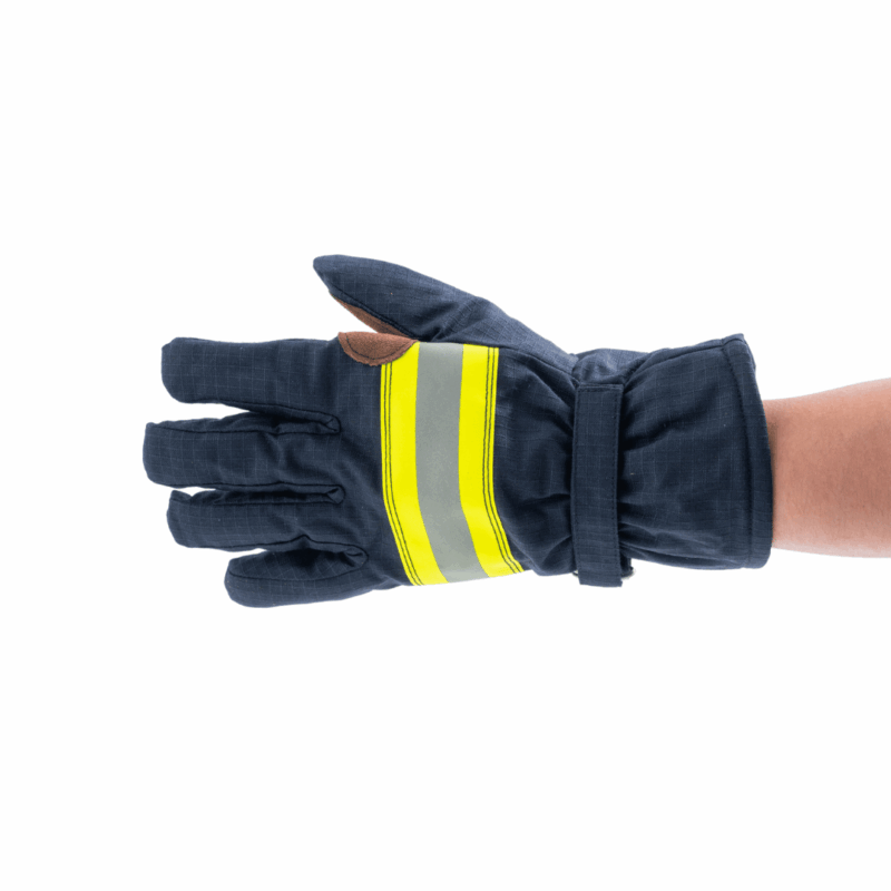 Saffire | osw aramid fire fighter 3111