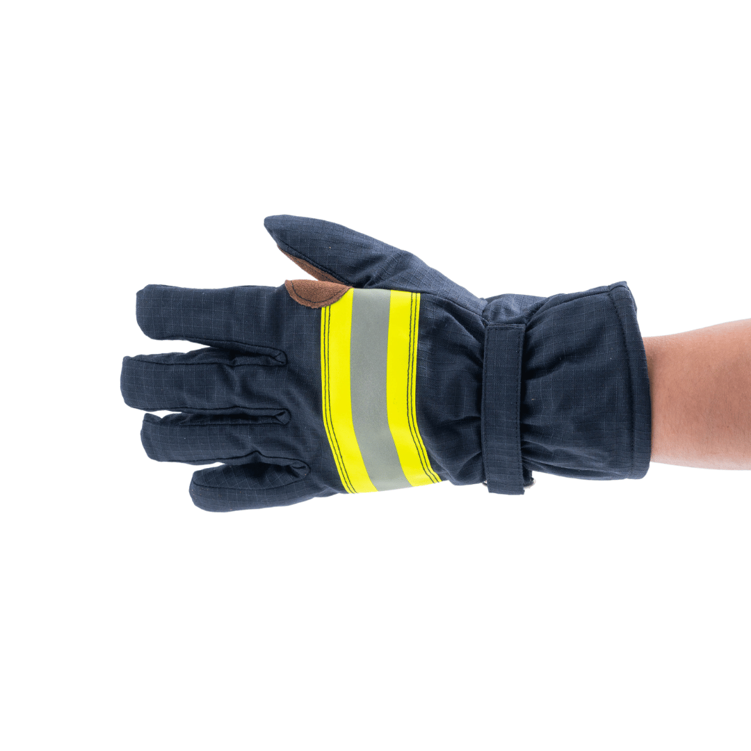 Saffire | osw aramid fire fighter 3111