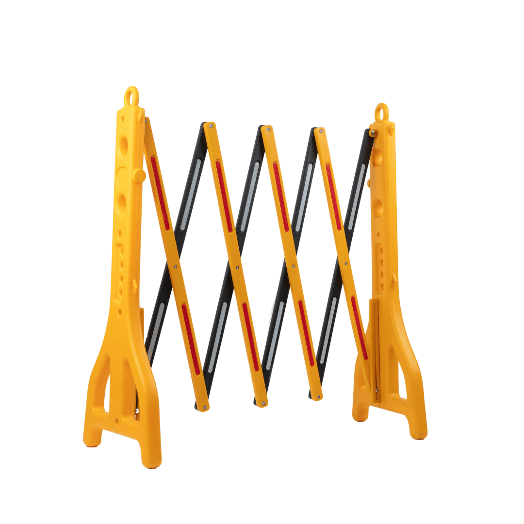 Rambu Pembatas Fence SF-1643