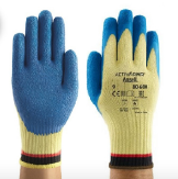 Sarung Tangan ActivArmr 80-600