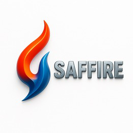 invoice logo
