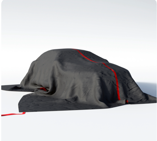 Saffire | bridgehill pro x car fire blanket
