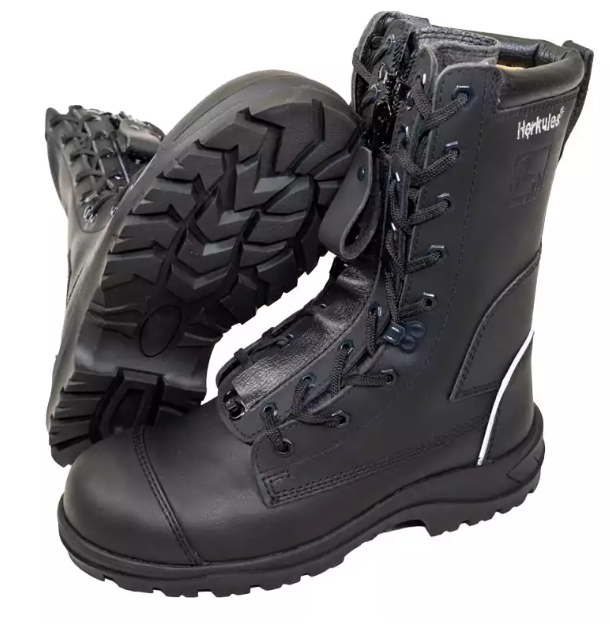 Sepatu Pemadam Kebakaran Herkules 5526