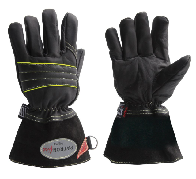 Sarung Tangan Asko PATRON® FIRE Manset Pendek