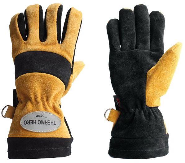Sarung Tangan Asko THERMO HERO