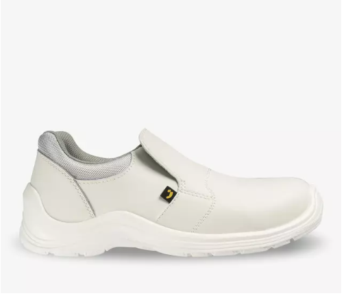 Saffire | safety jogger - gusto s2